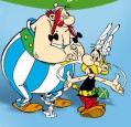 Asterix Obelix, Comic Kaufen Erding, easycomputrade